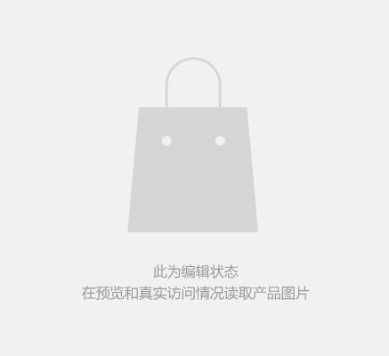描述